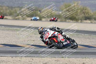 media/Jan-17-2026-CVMA (Sat) [[ab348a895b]]/Race 1-Formula Open-Formula Open Cup/